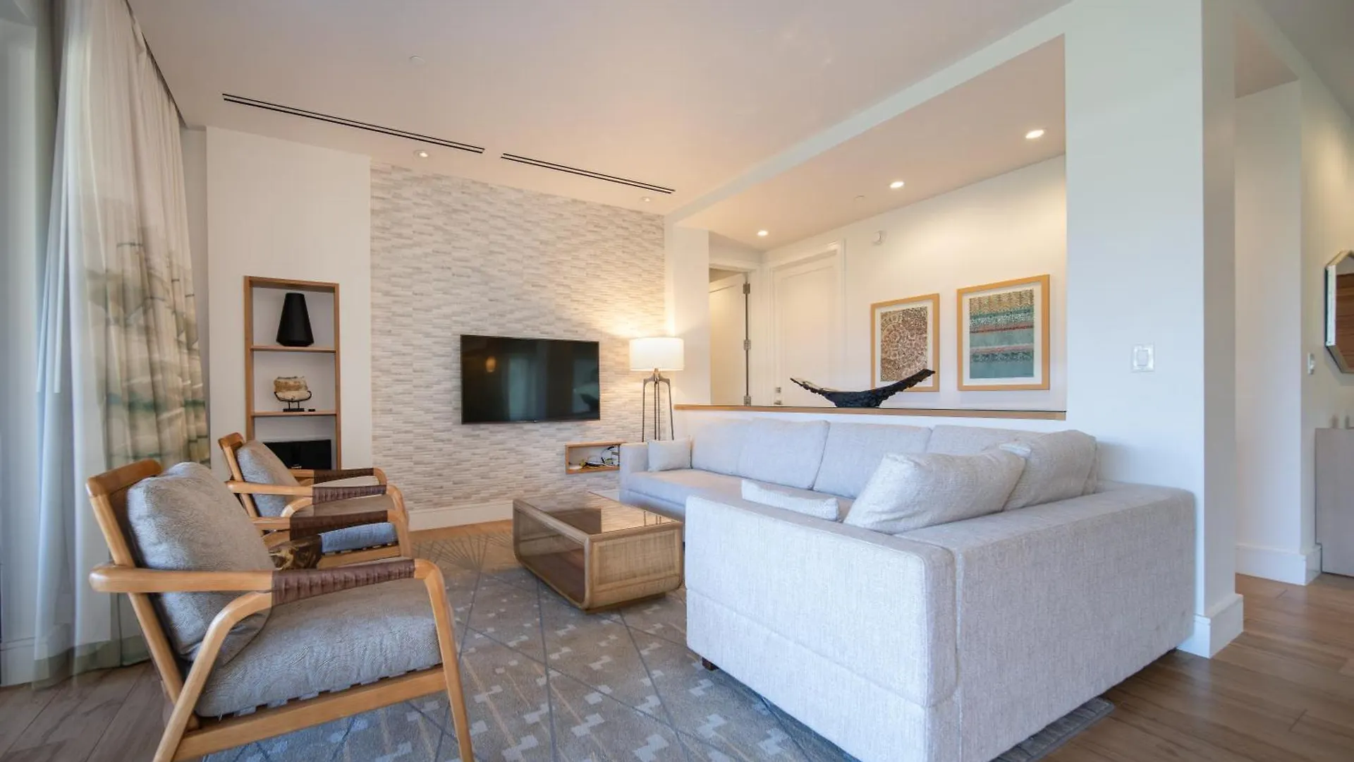 Outrigger Honua Kai Resort & Spa - Select Your Unit Lahaina