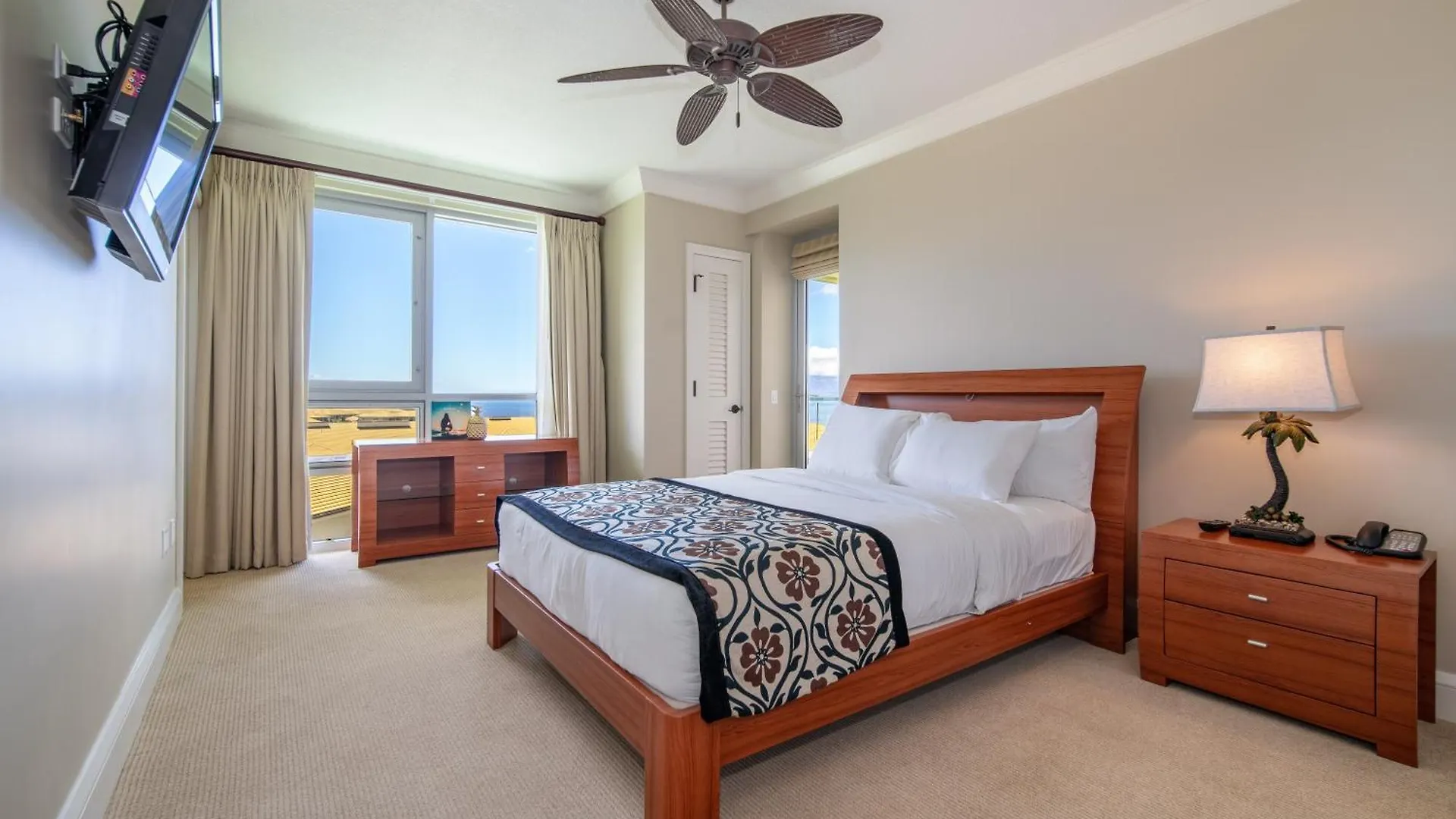 Apartamento Outrigger Honua Kai Resort & Spa - Select Your Unit Lahaina Estados Unidos da América