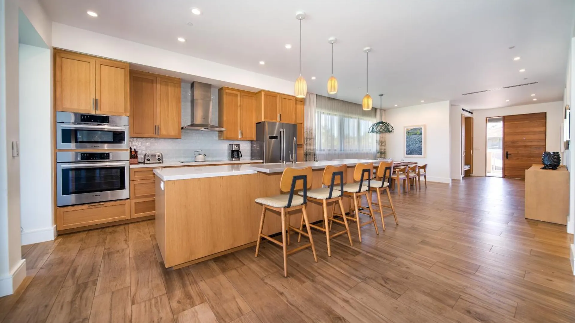Outrigger Honua Kai Resort & Spa - Select Your Unit Lahaina