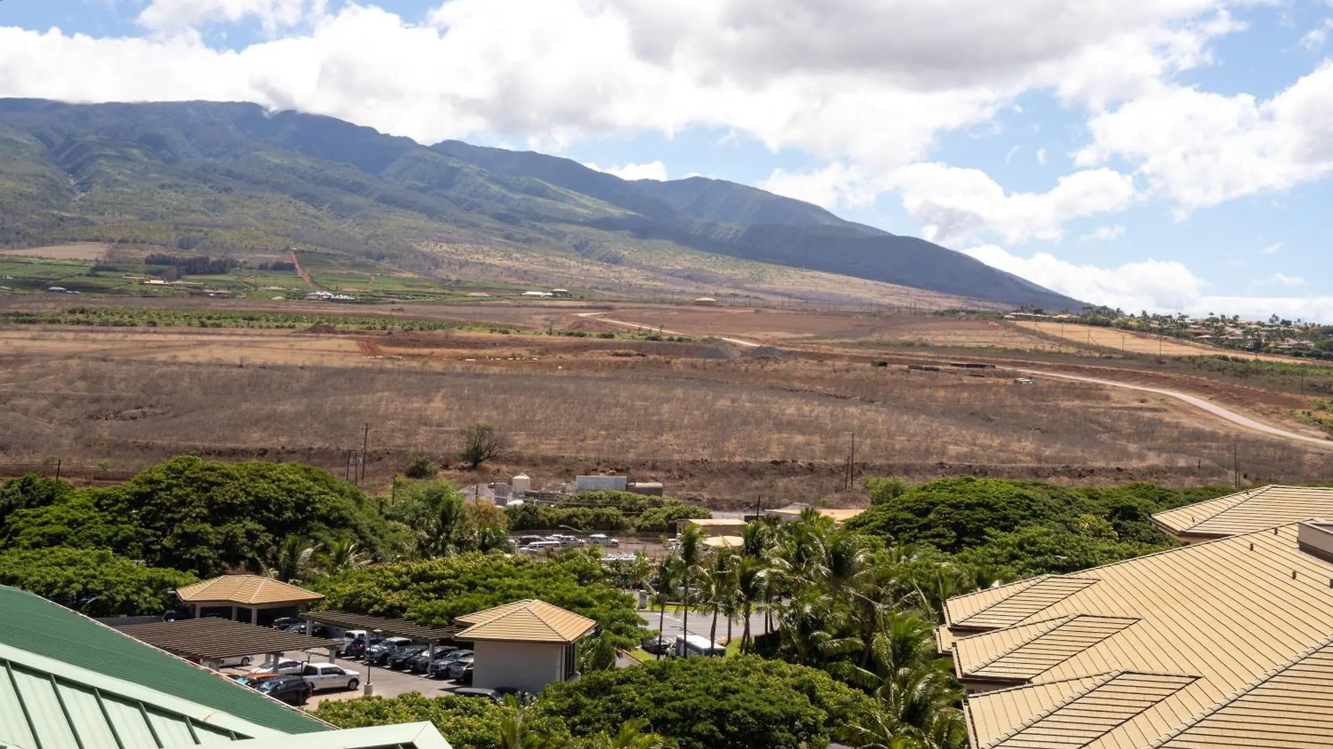 Outrigger Honua Kai Resort & Spa - Select Your Unit Lahaina Apartamento