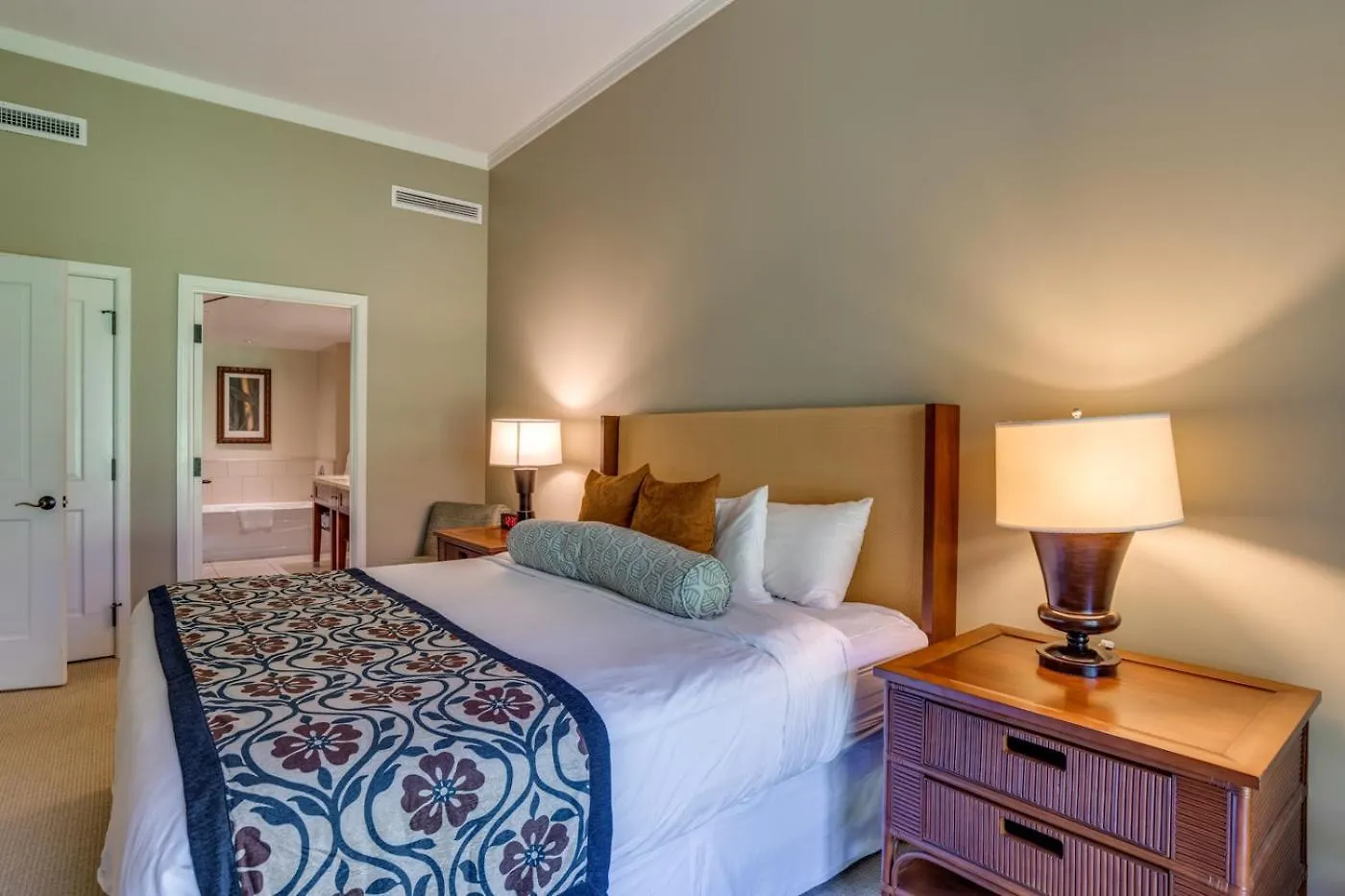 Outrigger Honua Kai Resort & Spa - Select Your Unit Lahaina 0*,