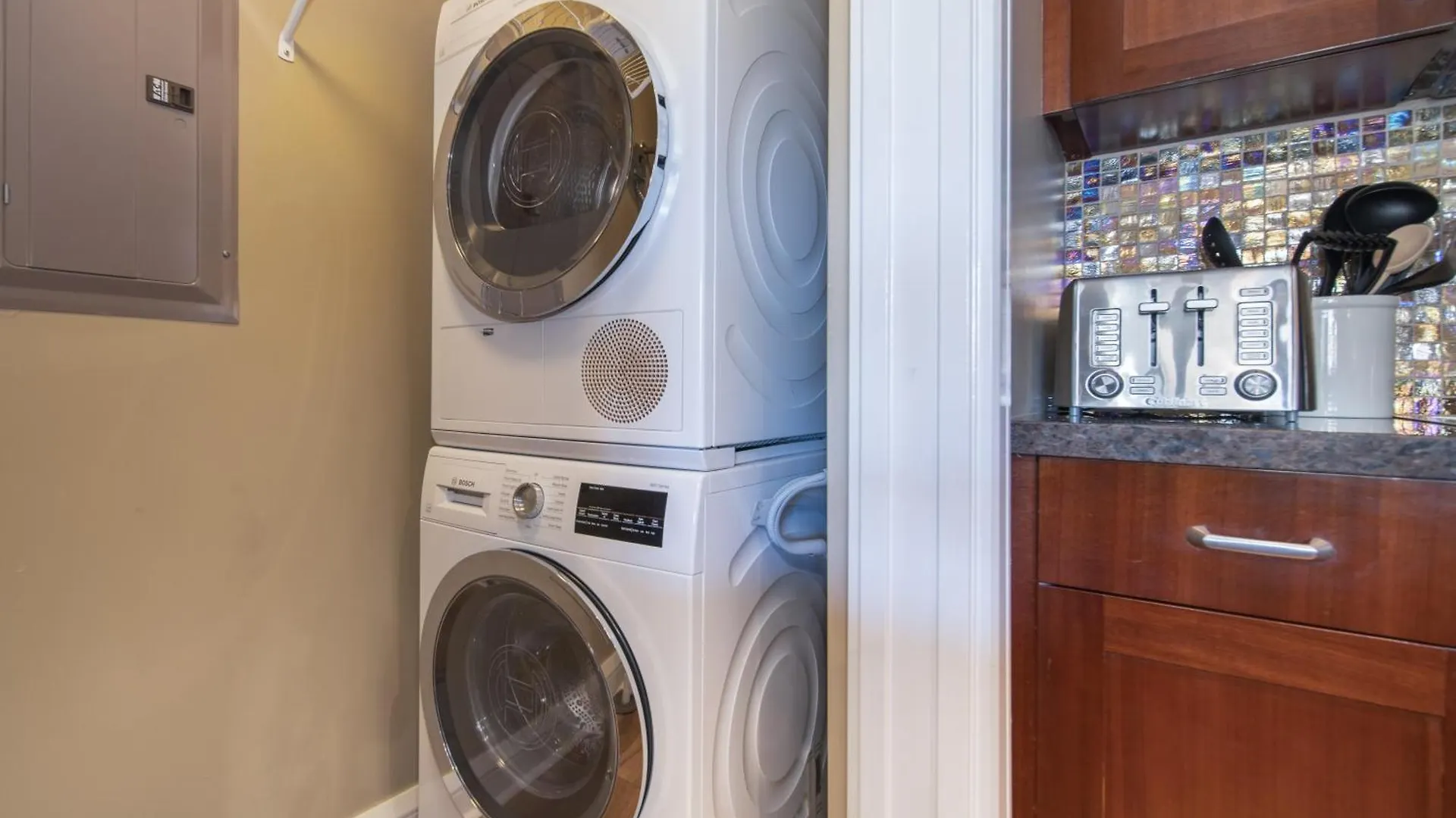 Outrigger Honua Kai Resort & Spa - Select Your Unit Lahaina Appartement