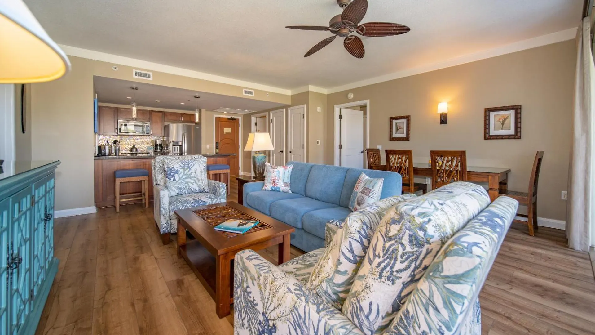 Outrigger Honua Kai Resort & Spa - Select Your Unit Lahaina Estados Unidos da América