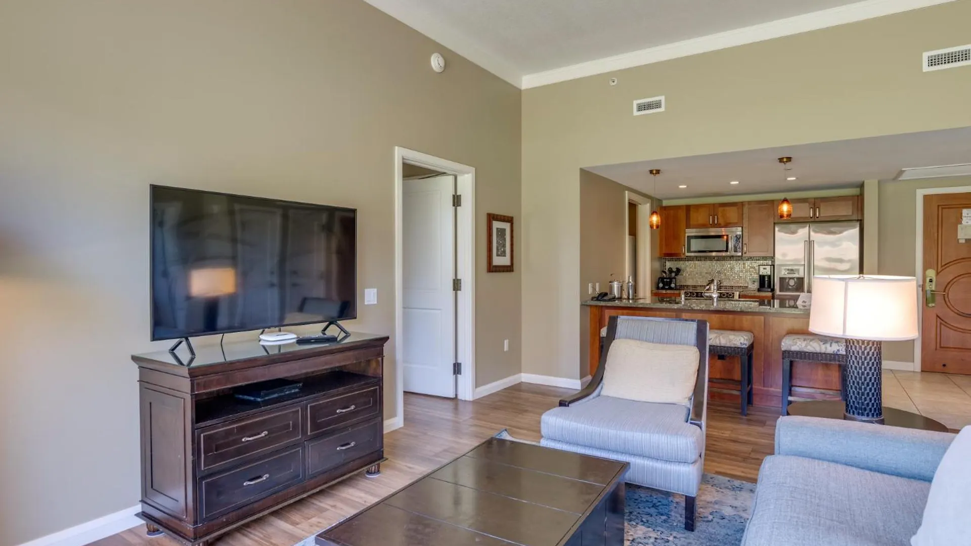 Outrigger Honua Kai Resort & Spa - Select Your Unit Lahaina United States