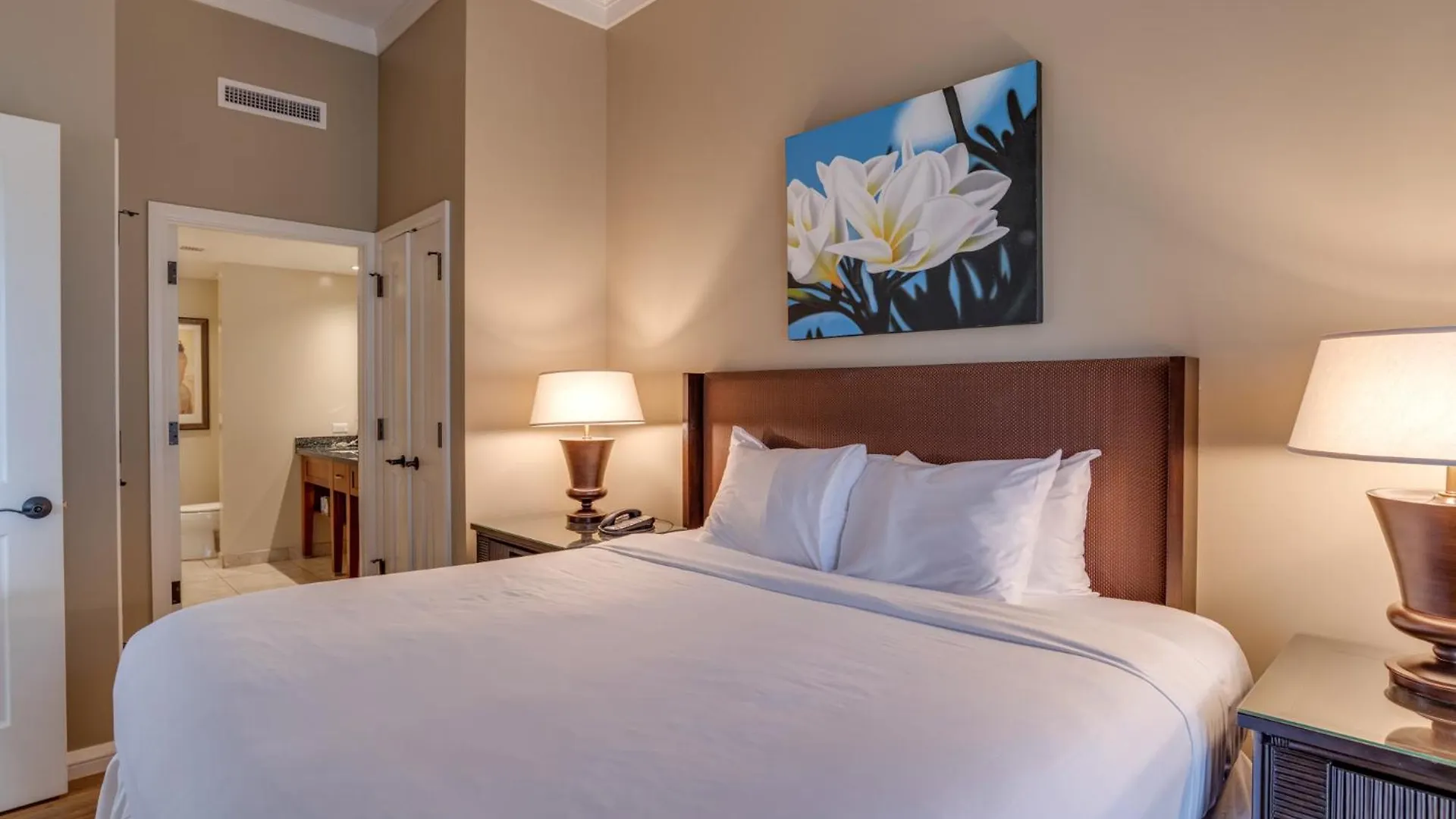 Outrigger Honua Kai Resort & Spa - Select Your Unit Lahaina 0*,  United States