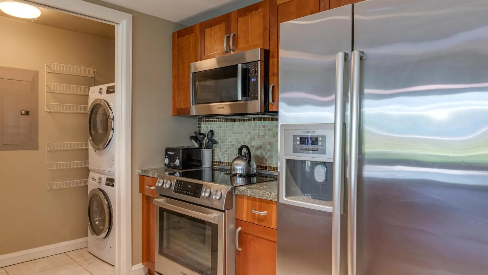 Outrigger Honua Kai Resort & Spa - Select Your Unit Lahaina