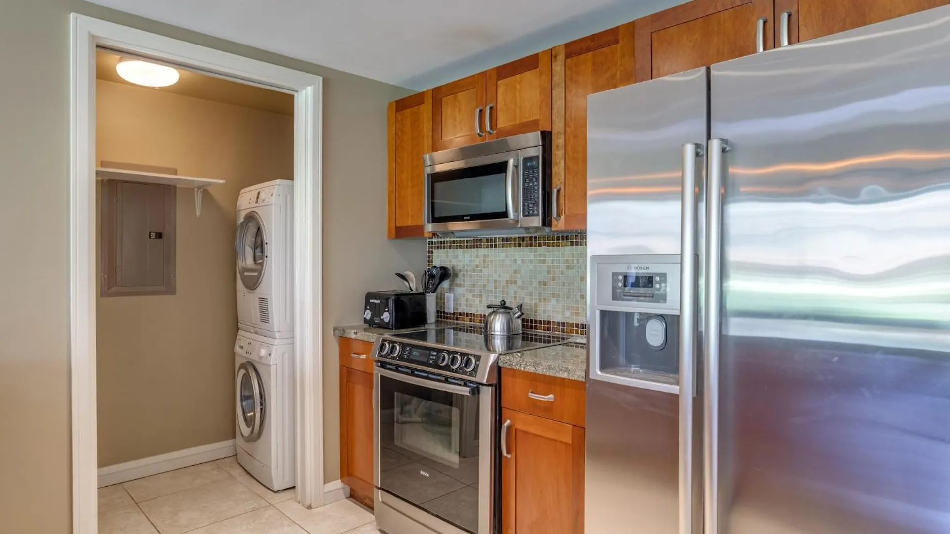 Apartment Outrigger Honua Kai Resort & Spa - Select Your Unit Lahaina