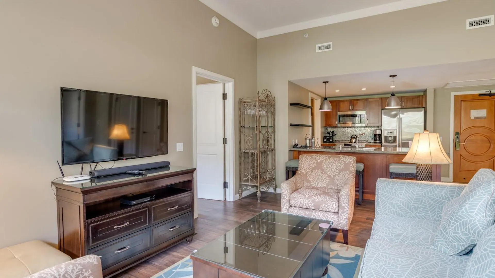 Outrigger Honua Kai Resort & Spa - Select Your Unit Lahaina