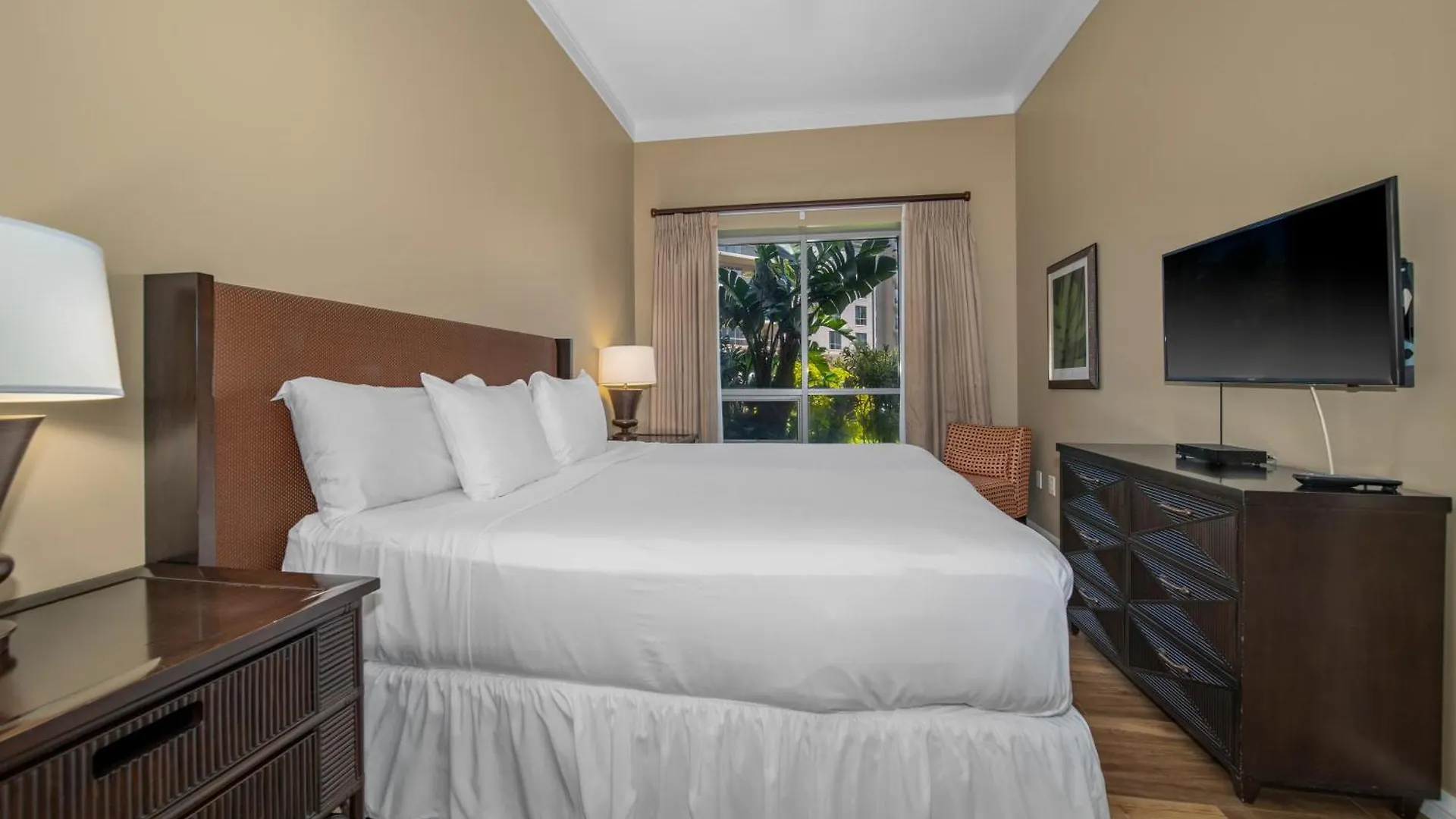 Outrigger Honua Kai Resort & Spa - Select Your Unit Lahaina