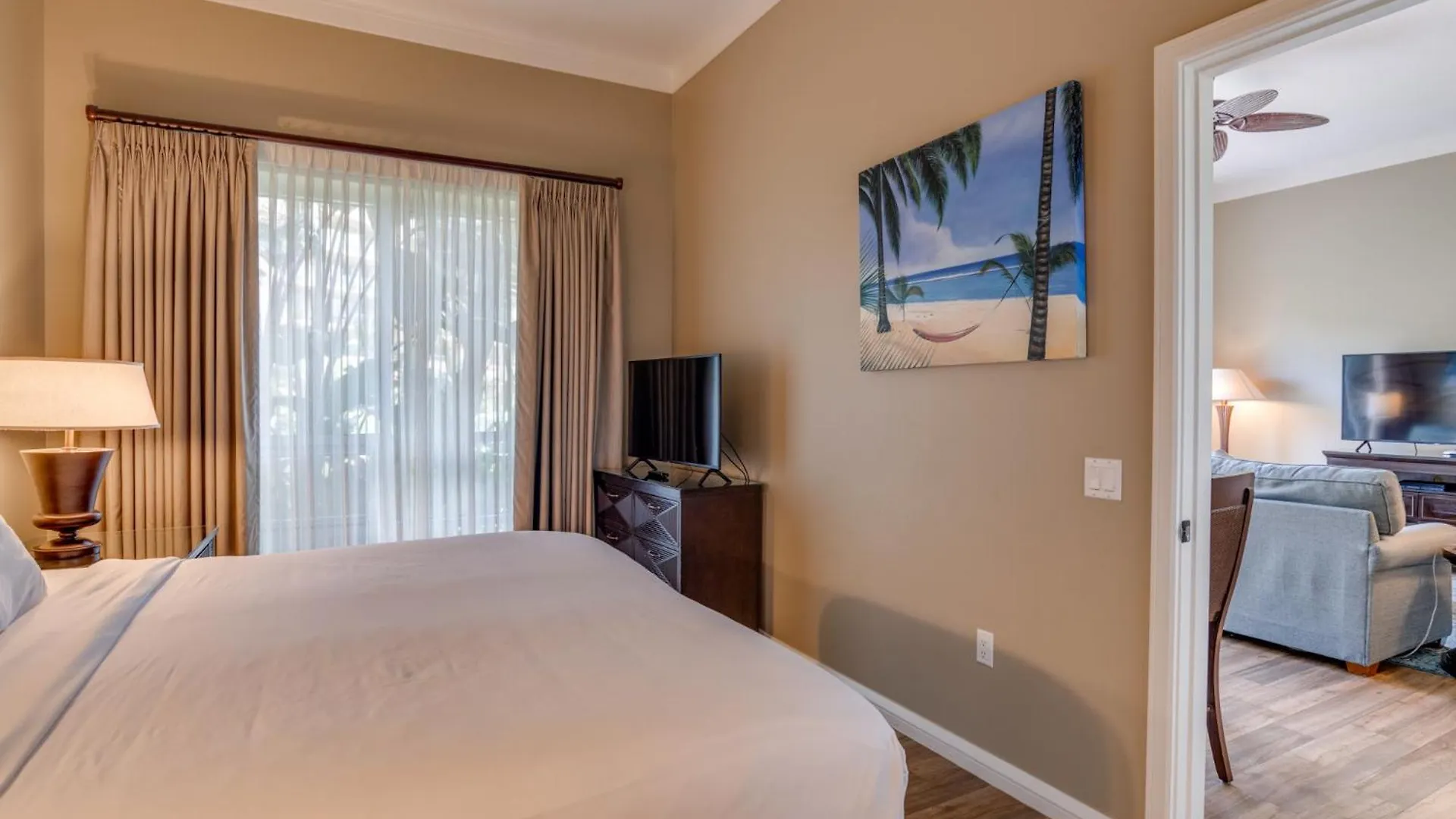 Outrigger Honua Kai Resort & Spa - Select Your Unit Lahaina 0*,  United States