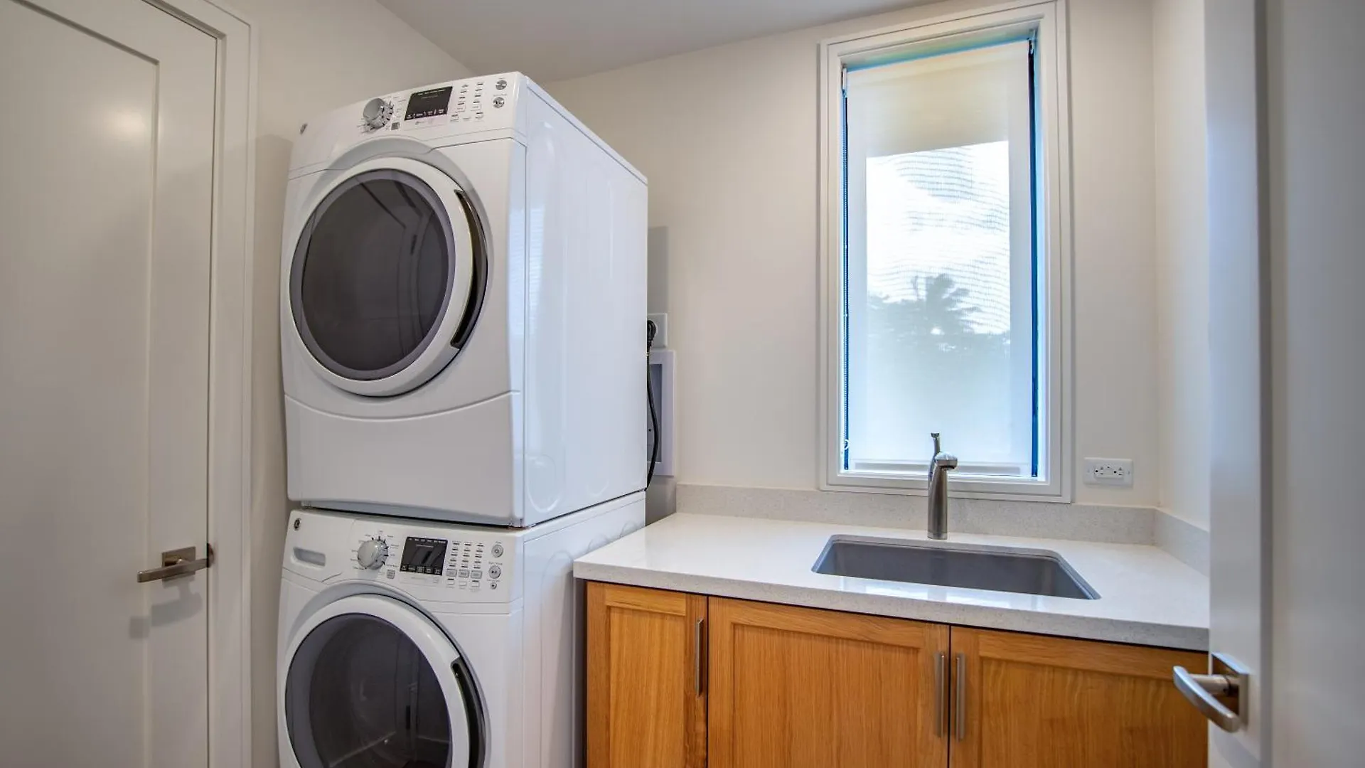 Outrigger Honua Kai Resort & Spa - Select Your Unit Lahaina
