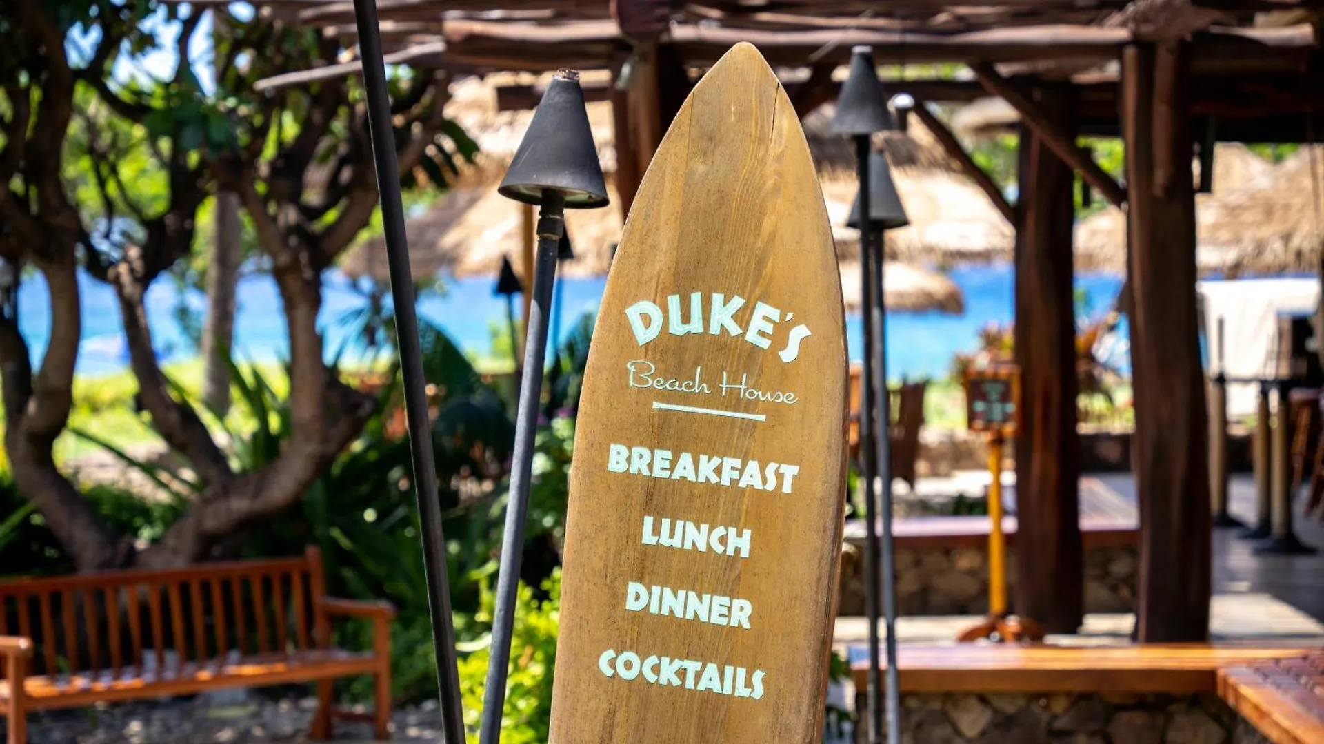Outrigger Honua Kai Resort & Spa - Select Your Unit Lahaina United States