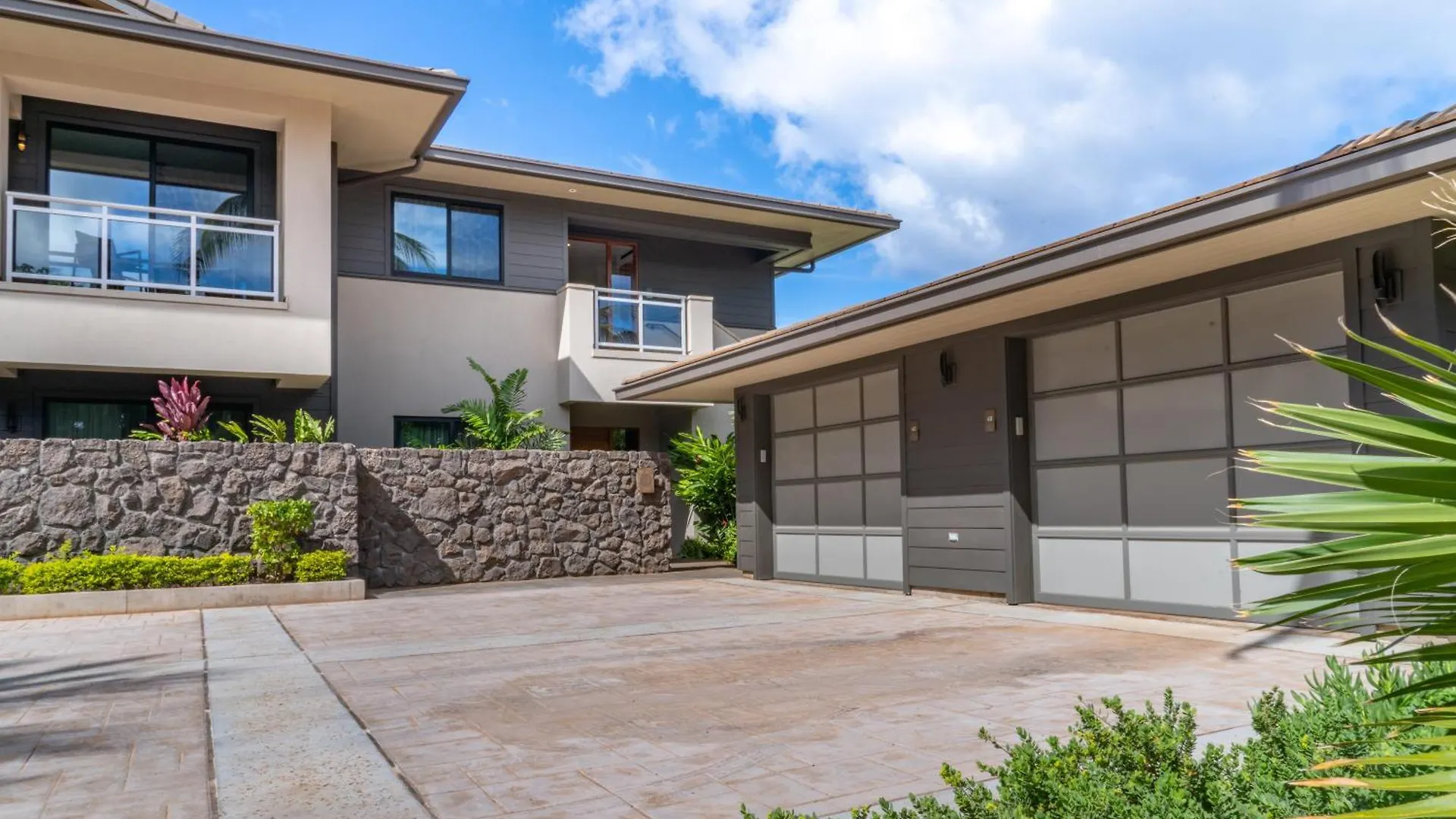 Outrigger Honua Kai Resort & Spa - Select Your Unit Lahaina
