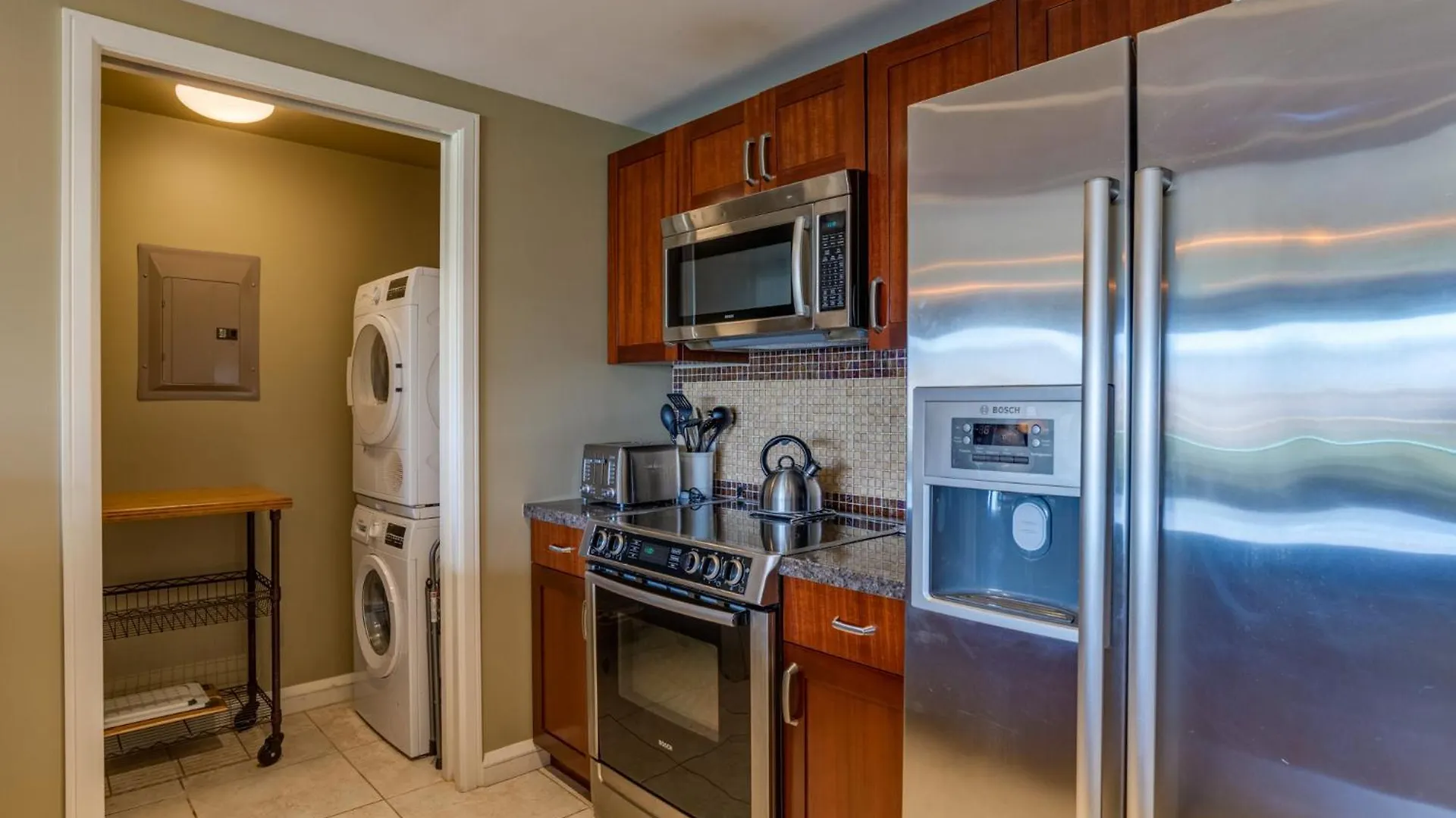 Outrigger Honua Kai Resort & Spa - Select Your Unit Lahaina United States