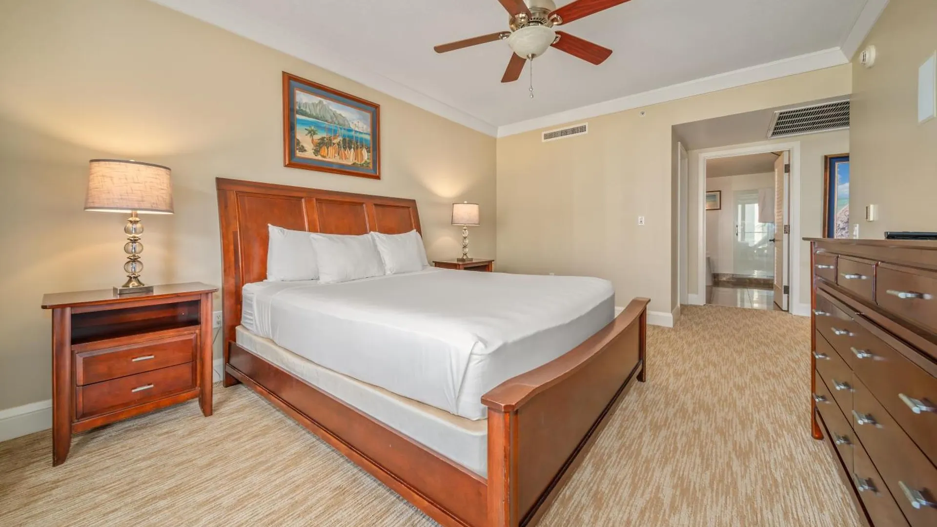 Outrigger Honua Kai Resort & Spa - Select Your Unit Lahaina