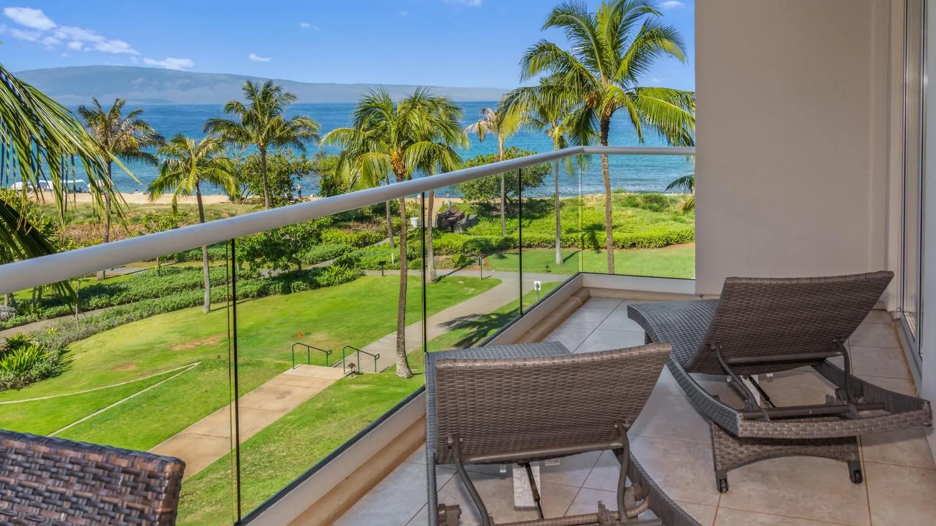 Outrigger Honua Kai Resort & Spa - Select Your Unit Lahaina 0*,