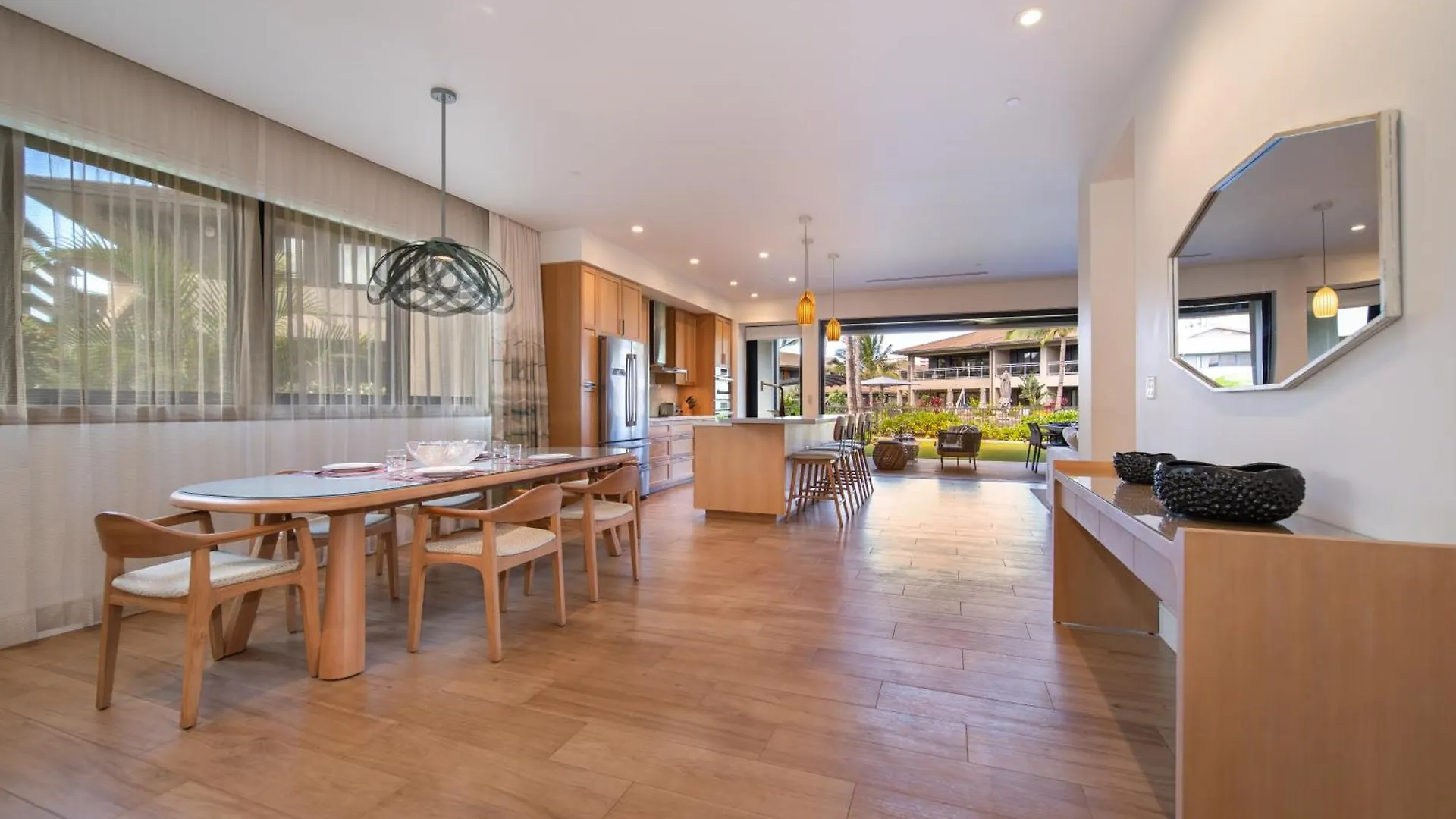 Outrigger Honua Kai Resort & Spa - Select Your Unit Lahaina United States
