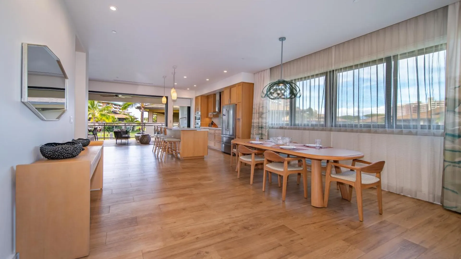 Outrigger Honua Kai Resort & Spa - Select Your Unit Lahaina