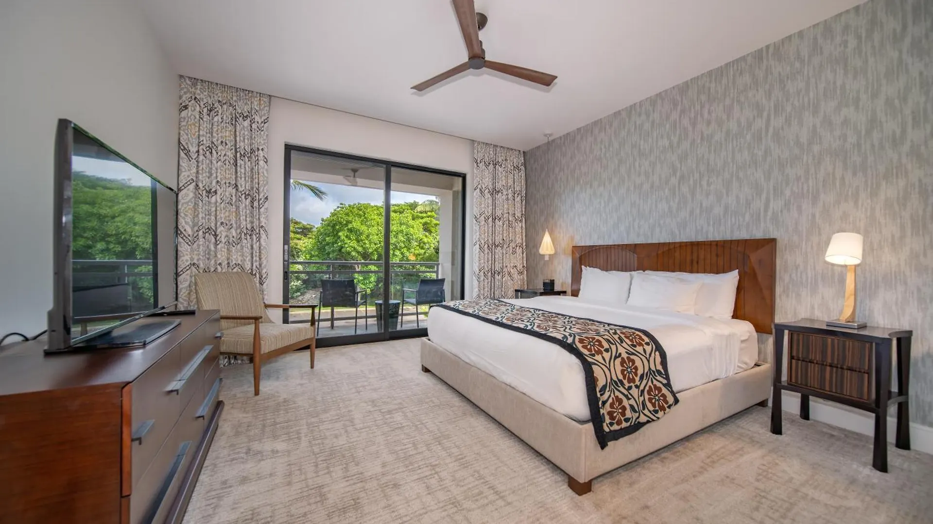Outrigger Honua Kai Resort & Spa - Select Your Unit Lahaina