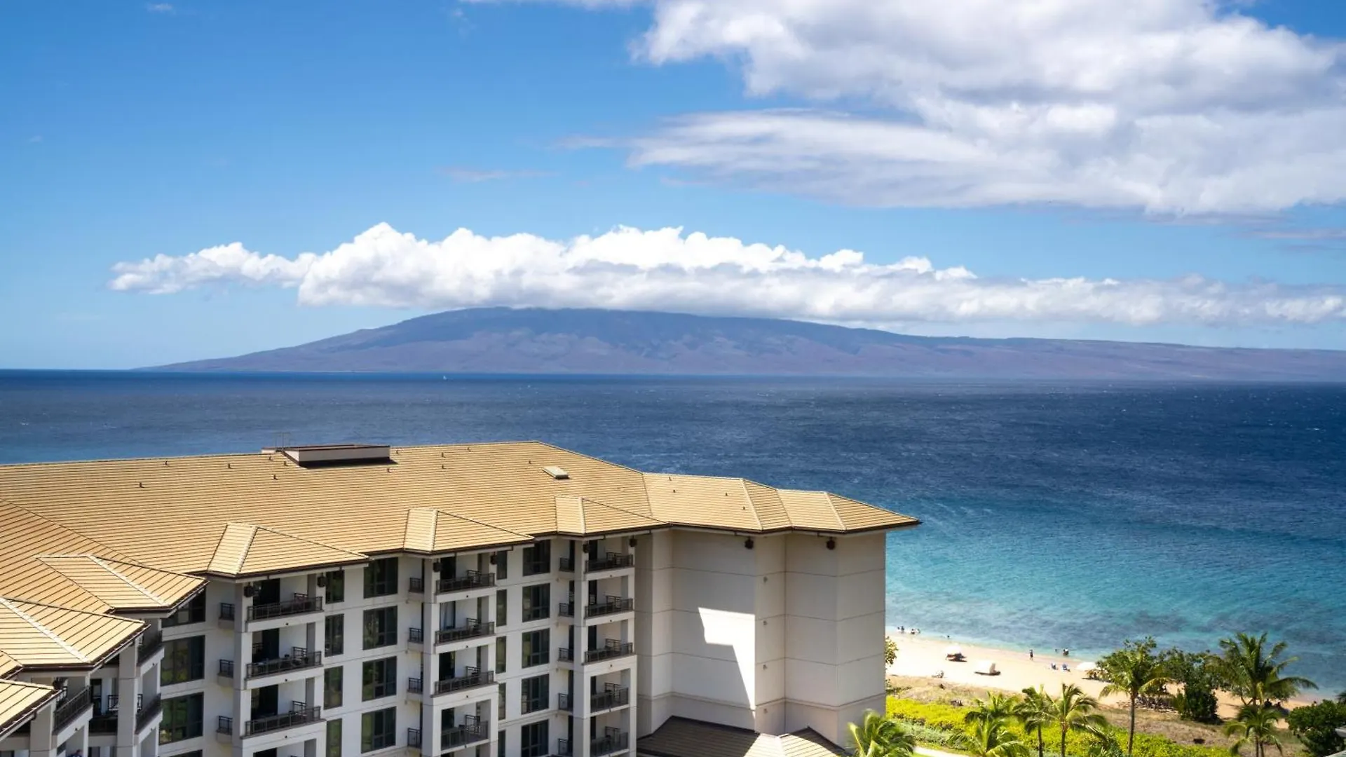 Outrigger Honua Kai Resort & Spa - Select Your Unit Lahaina United States