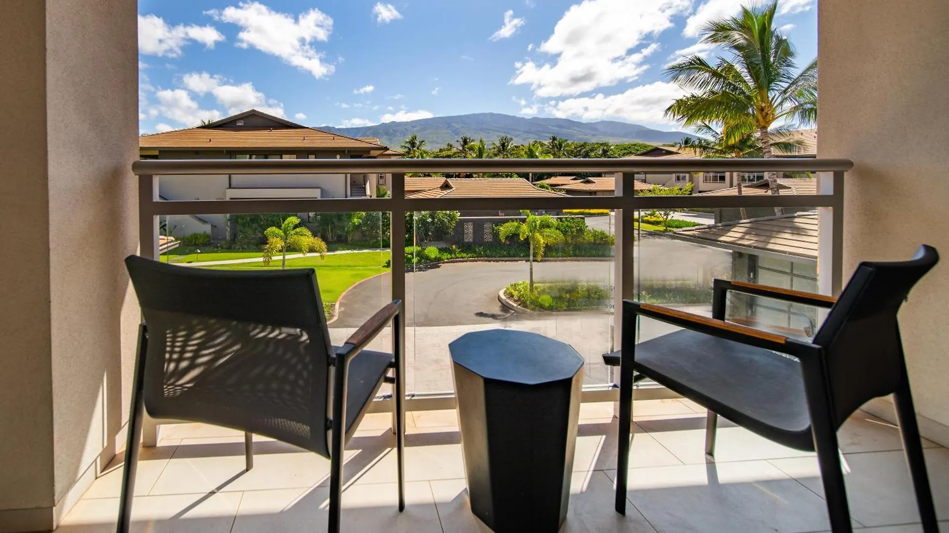 Outrigger Honua Kai Resort & Spa - Select Your Unit Lahaina 0*,  United States