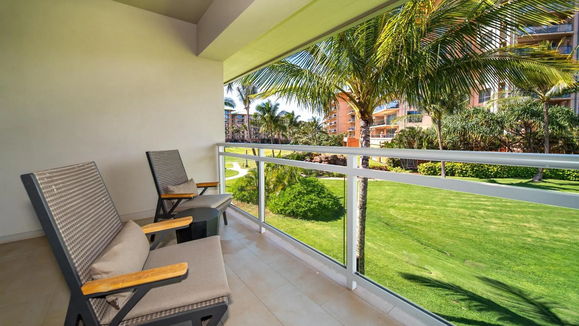 Outrigger Honua Kai Resort & Spa - Select Your Unit Lahaina
