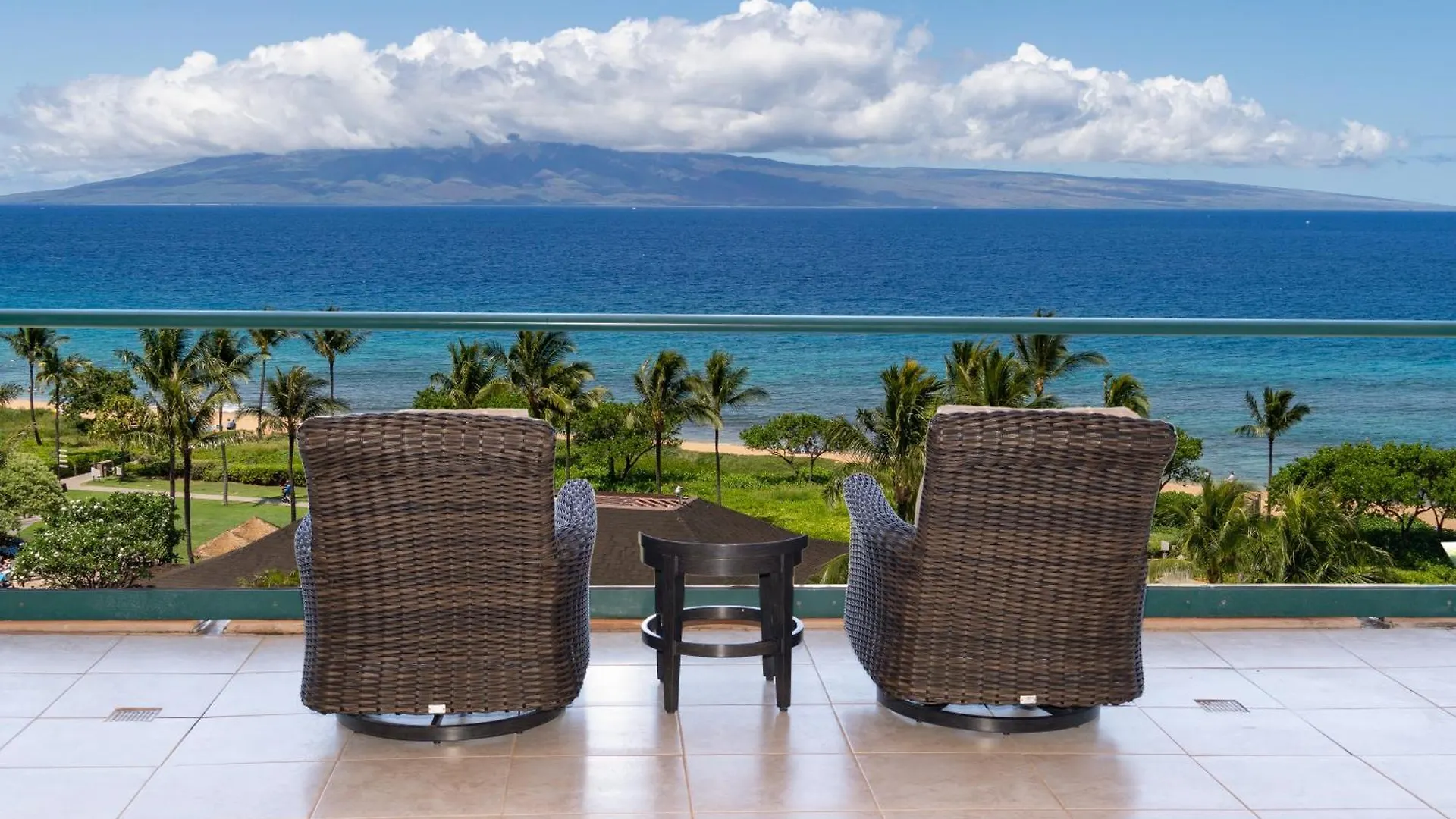 Outrigger Honua Kai Resort & Spa - Select Your Unit Lahaina 0*,