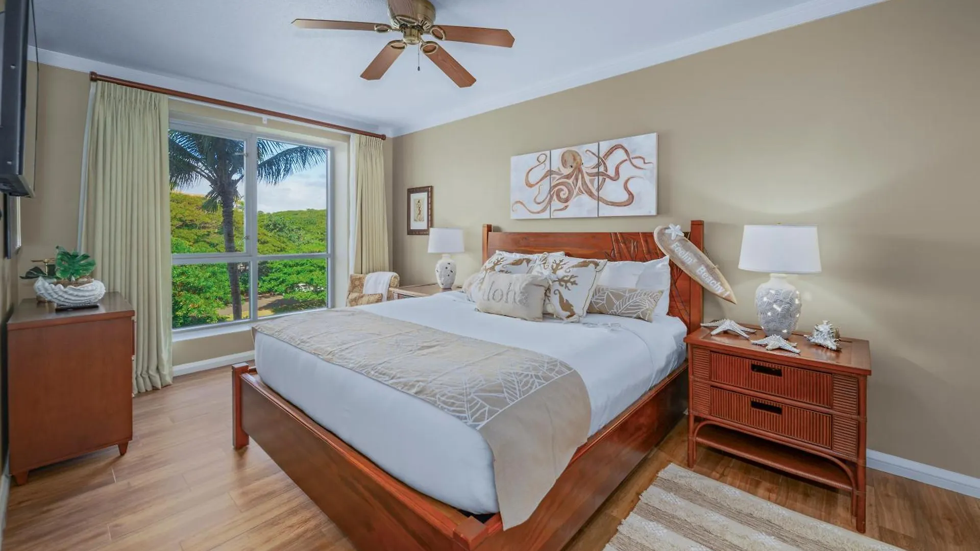 Outrigger Honua Kai Resort & Spa - Select Your Unit Lahaina United States