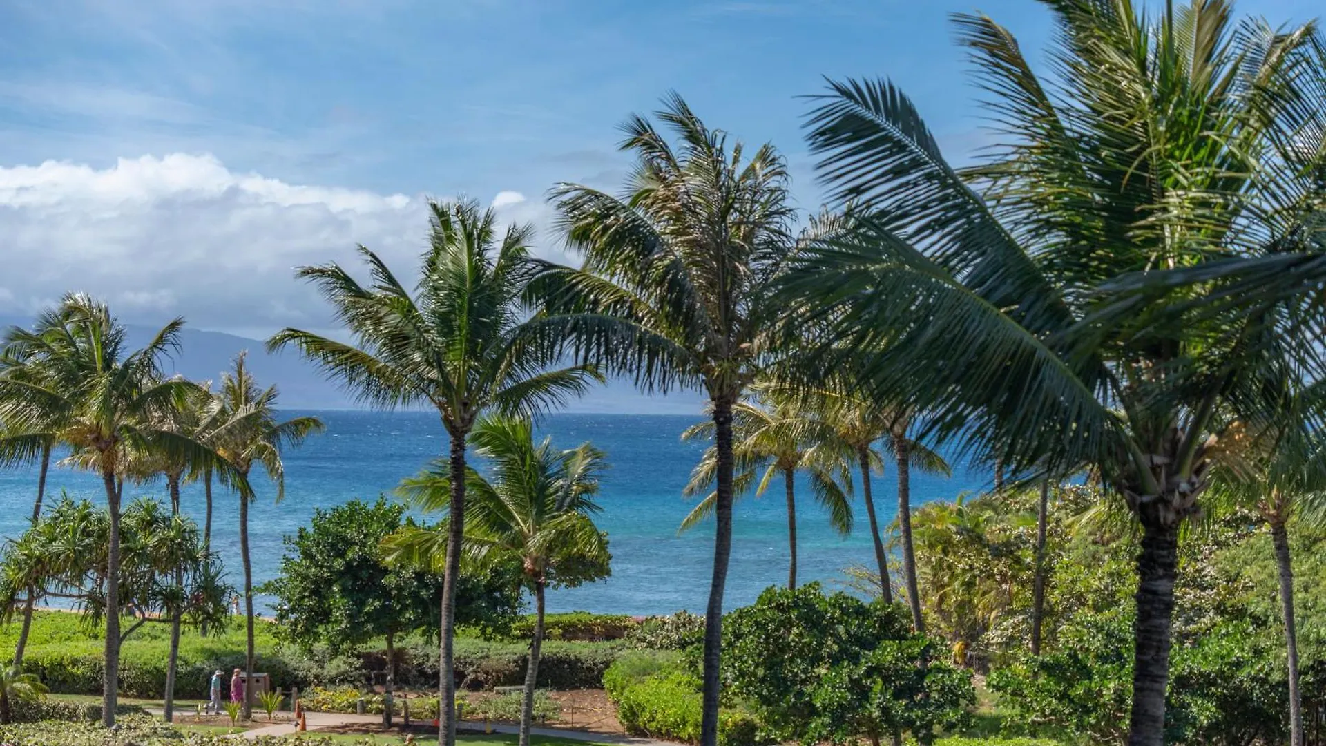 Outrigger Honua Kai Resort & Spa - Select Your Unit Lahaina 0*,  United States