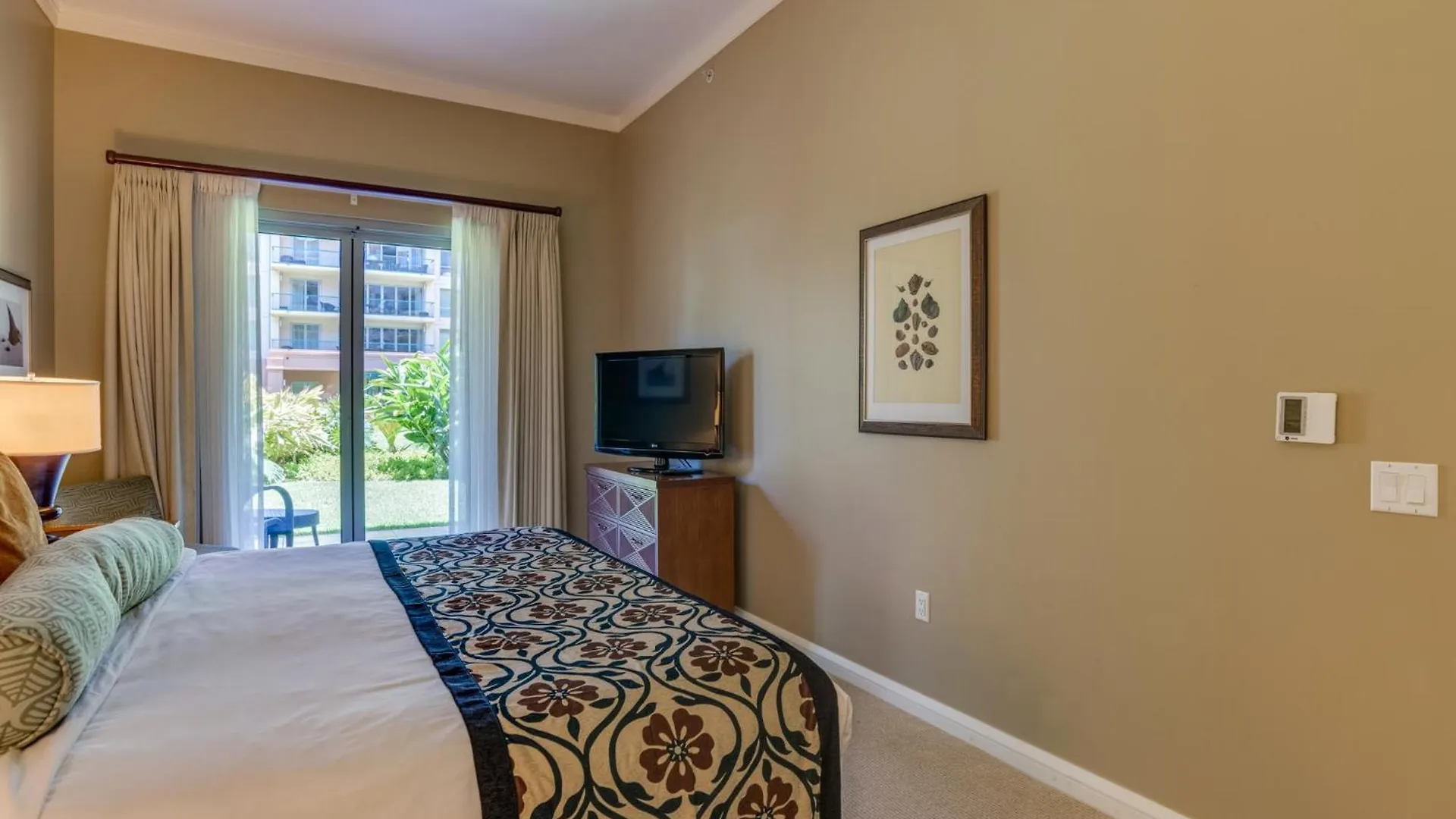 Outrigger Honua Kai Resort & Spa - Select Your Unit Lahaina 0*,  United States