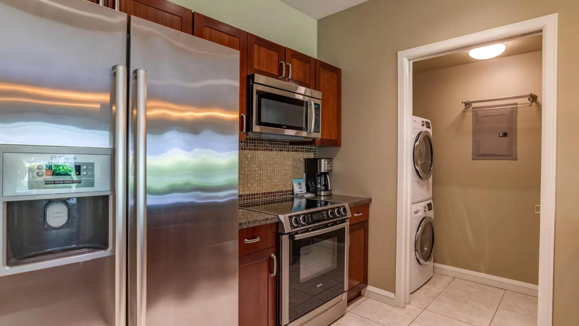 Outrigger Honua Kai Resort & Spa - Select Your Unit Lahaina Apartment