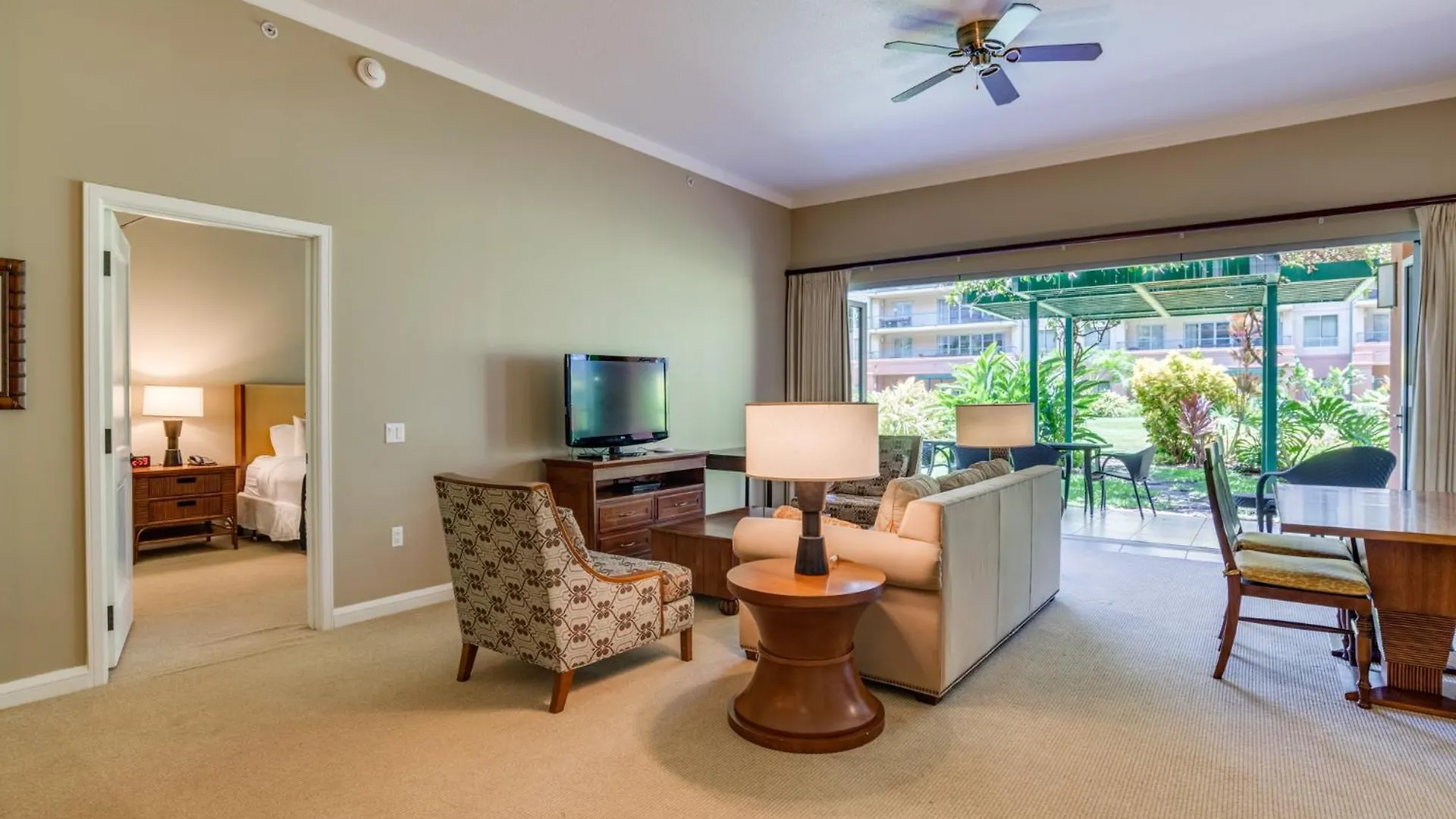 Outrigger Honua Kai Resort & Spa - Select Your Unit Lahaina