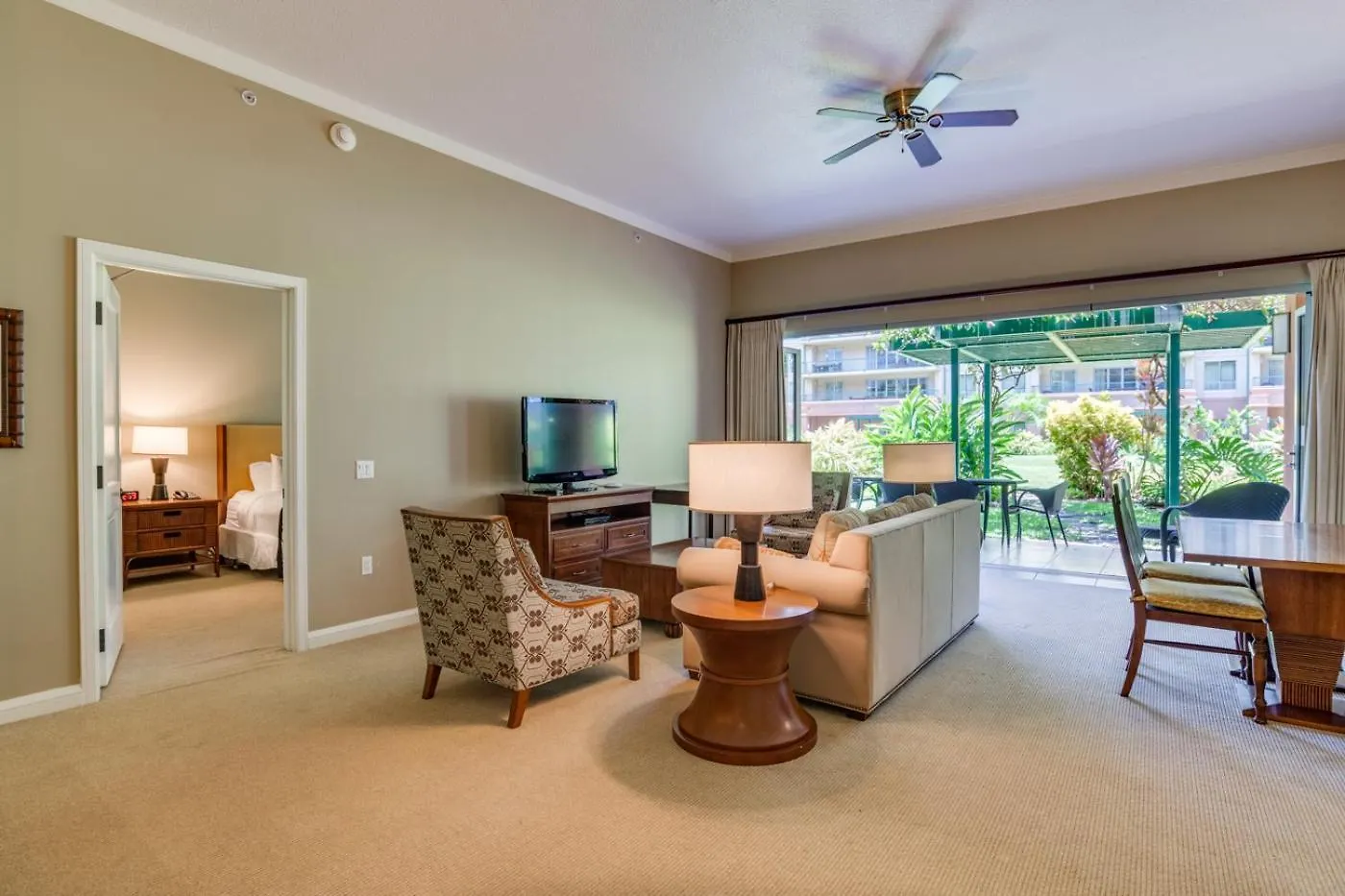 Outrigger Honua Kai Resort & Spa - Select Your Unit Lahaina