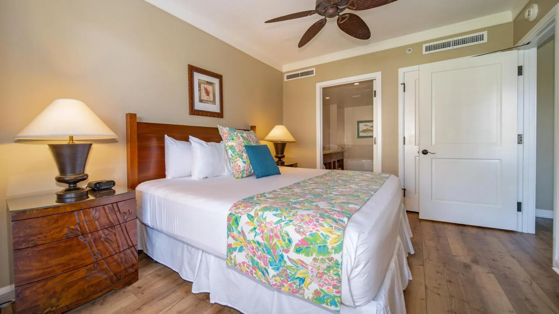 Apartment Outrigger Honua Kai Resort & Spa - Select Your Unit Lahaina United States