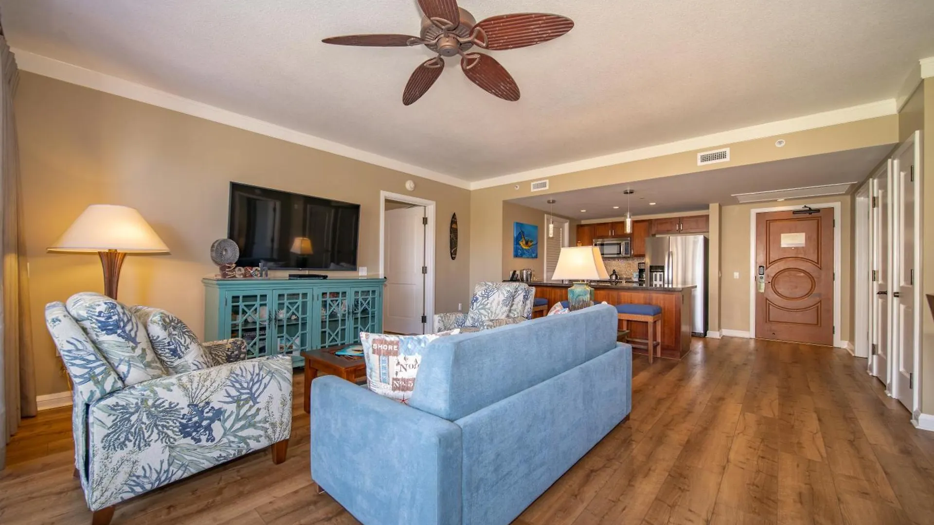 Outrigger Honua Kai Resort & Spa - Select Your Unit Lahaina